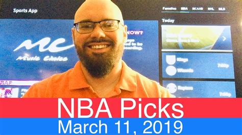 basketball predictions betting expert|Expert NBA Picks .
